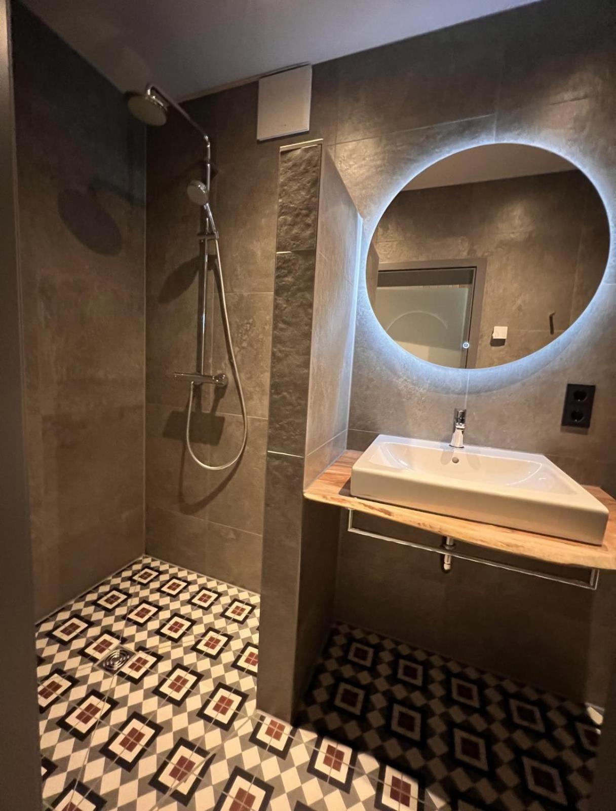 Apartament Haus Bergquell App 4 Willingen  Zewnętrze zdjęcie